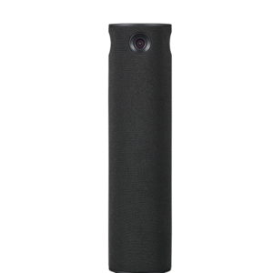 PanasonicPRESS IT 360 ALL IN ONE WEB CONFERENCING SYSTEM -360 CAMERA MIC AND SPEAKERAnalog PTZ - Pan Tilt Zoom