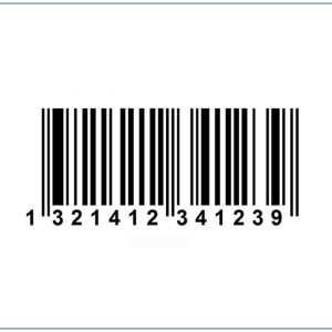 System Serial Number – Leader SERIAL Product Image