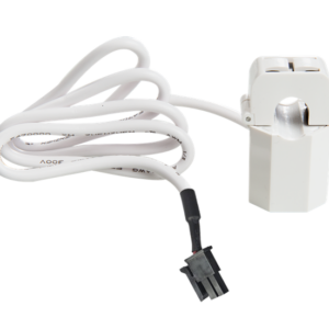 ShellySHELLY 50A CURRENT TRANSF. PRO EM-50 AND EM GEN3Accessories