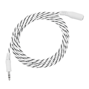 ShellySHELLY LEAK SENSOR CABLEAccessories