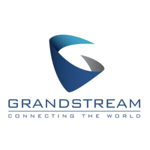 Grandstream2X4X4 TRI-BAND WI-FI 7 INDOOR AP 1 X 10 GBE 1 X 2.5 GBE BLE - 5PACKIP Telephony & Unified Comms