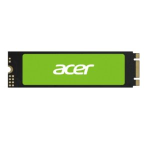 ACER RE100-2TB 2.5″ SATA lll SSD Writing Speed 503 MB/s Reading Speed 558 MB/s BL.9BWWA.110 -5 Year Warranty – BIWIN BIW-RE100-2TB 2.5' SATA SSD Product Image
