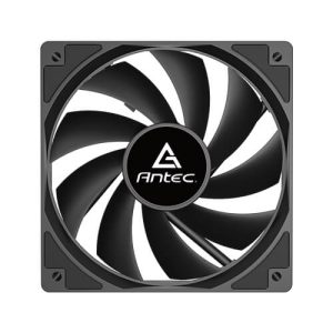 Antec P12 PWM 3PK 120mm PWM