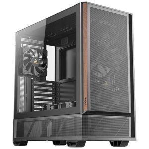 Antec P30 Air 478×222×465 mm