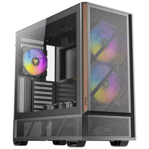 Antec P30 ARGB Mid Tower