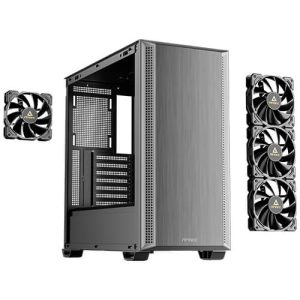 Antec P7 S 478 x 222 x 465 mmATX/M-ATX/ITX