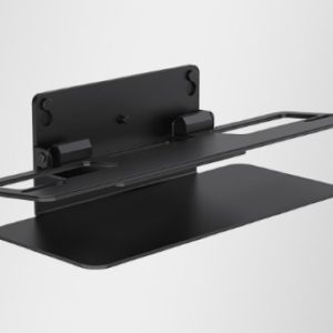 Yealink VB-Tablemount-01 Table-Mount kit for all-in-one video bar