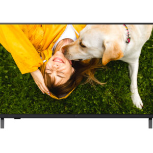 LGLG 65 65UA841C 4K WEBOS 25 16/7 COMMERCIAL TVLCD TV