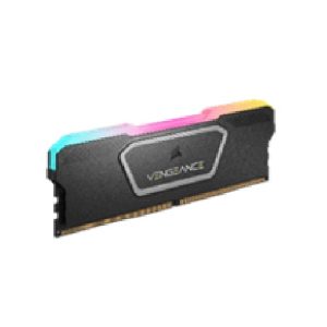 (Bulk pack Moq 25pcs) Corsair Vengeance RGB SL 16GB DDR5-6000