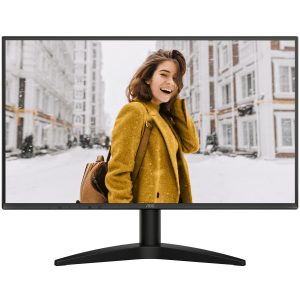 AOC 24B36X 23.8': IPS