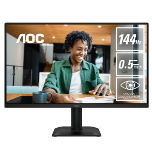 AOC 23.8' IPS