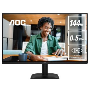 AOC 27E40L