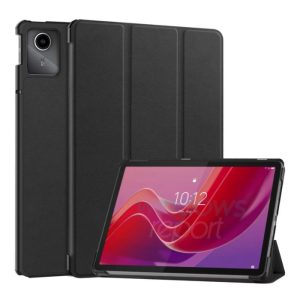 USP Samsung Tab A11+ / Tab A9+ (11') Folio Case - 3 Year Warranty – USP MPA-CFBITABA11PLUS Galaxy A Series Tablet Cases Product Image