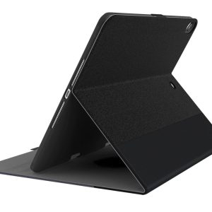 Cygnett TekView Apple iPad Mini A17 Pro (7th Gen) / iPad Mini (8.3') (6th Gen) Case