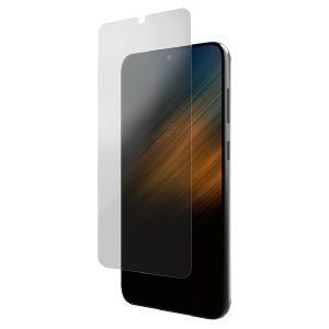 EOL Cygnett OpticShield Samsung Galaxy S23+ 5G (6.6') Japanese Tempered Glass Screen Protector - (CY4456CPTGL)