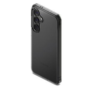 Cygnett AeroShield Samsung Galaxy S24 5G (6.2') Clear Protective Case - (CY4874CPAEG)