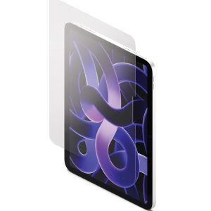 Cygnett OpticShield Apple iPad Air (11') (M2/M3) (6th Gen) Glass Screen Protector - (CY5045CPTGL)