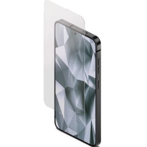 Cygnett OpticShield Samsung Galaxy S25+ 5G (6.7') Japanese Tempered Glass Screen Protector - (CY5310CPTGL)Guards Screen from Scratches