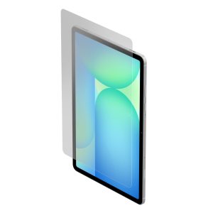 Cygnett OpticShield Samsung Galaxy Tab S11 Ultra/Tab S10 Lite/Tab S10Fe/Tab S9Fe/Tab S9/Tab S8/Tab S7 (11')