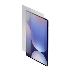 Cygnett OpticShield Samsung Tab S11 Ultra/Tab S10 Ultra/Tab S9 Ultra (11') Tempered Glass Screen Protector - (CY5860CPTGL)