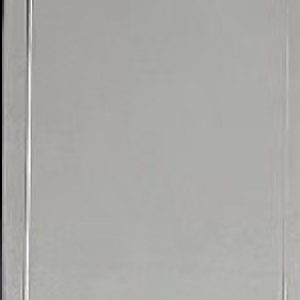 USP Samsung Galaxy XCover7 Pro Tempered Glass Screen Protector : Anti-fingerprint