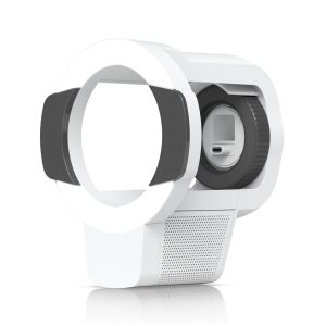 Ubiquiti Pro Bullet Enhancer