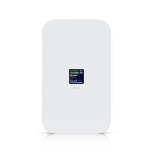 Ubiquiti UniFi 5G Max