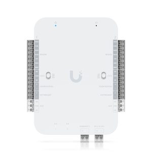 Ubiquiti Retrofit Hub