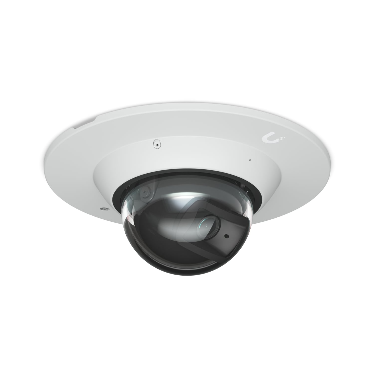 Ubiquiti UACC-Dome-FM-W