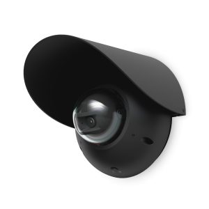 Ubiquiti G6 Dome Camera Weather Shield
