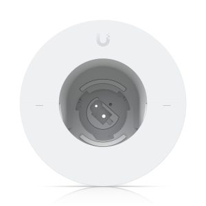 Ubiquiti G6 PTZ In-Ceiling Mount