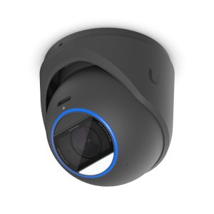 Ubiquiti  G6 Pro Turret