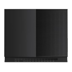 TP-Link VX420-G2h AX5400 Hybrid Wi-Fi 6 Modem Router with VoIP – TP-LINK NWTL-VX420-G2H NBN VDSL Modem Routers Product Image