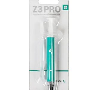 DeepCool Z3 PRO Thermal Paste