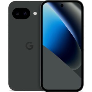 Google Pixel 10A 5G 128GB - Obsidian (GA09561-AU ) *AU STOCK*