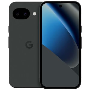 Google Pixel 10A 5G 256GB - Osidian (GA09605-AU) *AU STOCK*