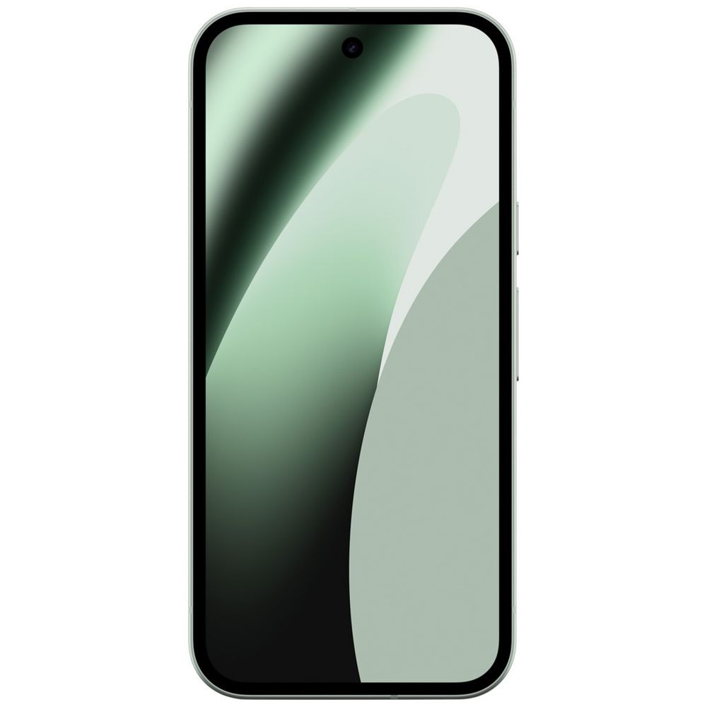 Google Pixel 10A 5G 256GB - Fog (GA09606-AU) *AU STOCK*