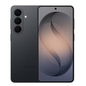 Samsung Galaxy S26 5G 256GB - Black *AU STOCK*