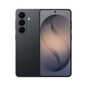 Samsung Galaxy S26+ 5G 256GB - Black *AU STOCK*