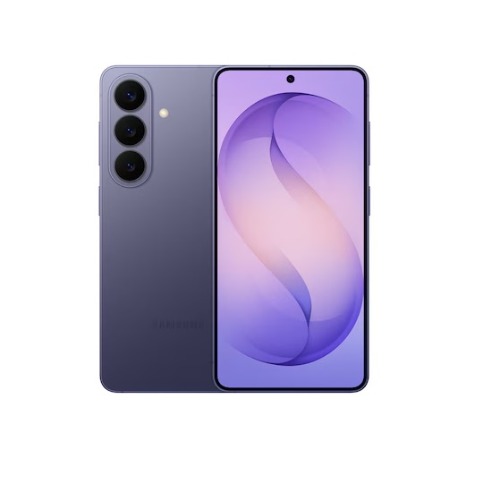 Samsung Galaxy S26+ 5G 256GB - Cobalt Violet *AU STOCK*