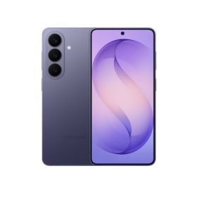 Samsung Galaxy S26+ 5G 512GB - Cobalt Violet*AU STOCK*