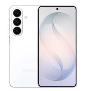 Samsung Galaxy S26+ 5G 512GB - White *AU STOCK*