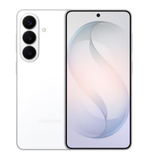 Samsung Galaxy S26+ 5G 512GB - White *AU STOCK*