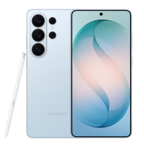 Samsung Galaxy S26 Ultra 5G 1TB - Skyblue *AU STOCK*