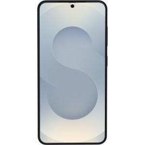 OtterBox Glass Samsung Galaxy S26 5G (6.3') Screen Protector Clear - (77-000031)