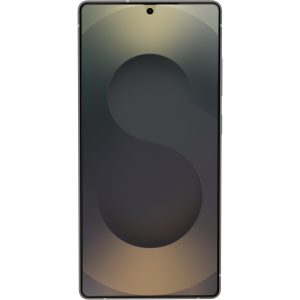 OtterBox Glass Samsung Galaxy S26 Ultra (6.9') Screen Protector Clear - (77-000033)