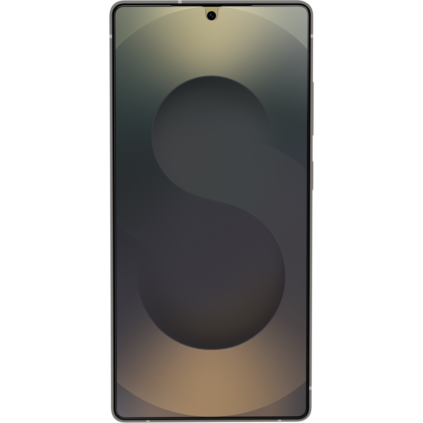 OtterBox Glass Samsung Galaxy S26 Ultra (6.9') Screen Protector Clear - (77-000033)
