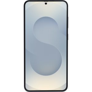 OtterBox Glass Samsung Galaxy S26+ 5G (6.7') Screen Protector Clear - No Retail Packaging - (77-000038)