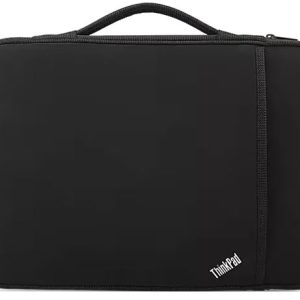 LENOVO ThinkPad 12-inch Sleeve 4X40N18007 – Lenovo NAL-4X40N18007 11.6' Notebook Bags Product Image