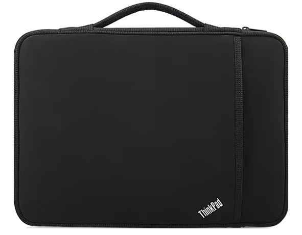 LENOVO ThinkPad 12-inch Sleeve 4X40N18007 – Lenovo NAL-4X40N18007 11.6' Notebook Bags Product Image